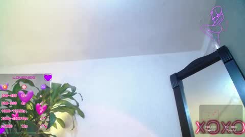 Emmily online show from February 5, 2025, 7:53 pm