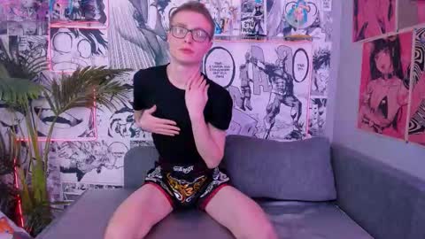 Snapshot of emmit_barker chatting on February 17, 2026, 3:40 pm Emmit online show from February 17, 2026, 3:40 pm