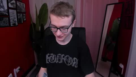 Emmit online show from March 3, 2026, 10:10 am