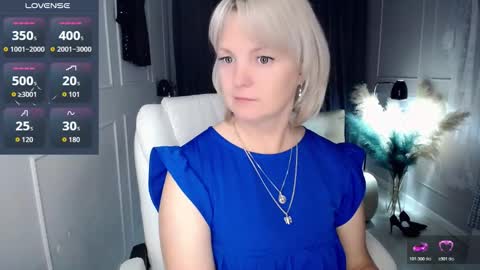 emmmam online show from November 27, 2025, 10:06 am