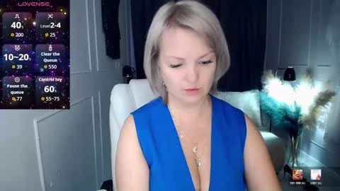 emmmam online show from February 10, 2026, 11:14 am