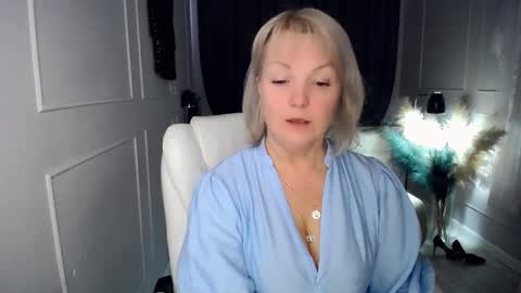 emmmam online show from February 25, 2026, 8:46 am