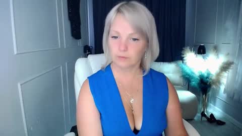 emmmam online show from March 17, 2026, 9:23 am