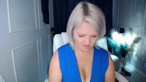 emmmam online show from March 20, 2026, 10:09 am