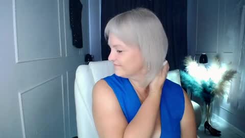 emmmam online show from March 23, 2026, 12:09 pm