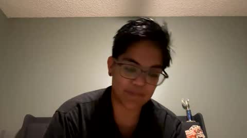 Emms online show from November 27, 2025, 3:08 am