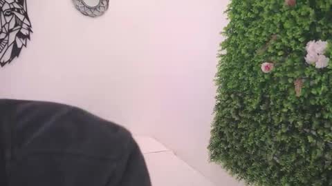 SERGIO online show from November 3, 2025, 12:39 pm