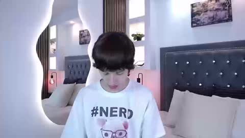 SERGIO online show from March 13, 2026, 8:15 pm