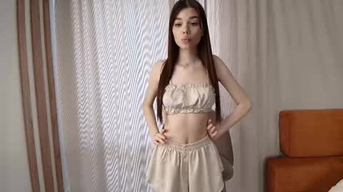 Emma online show from March 11, 2026, 10:21 am