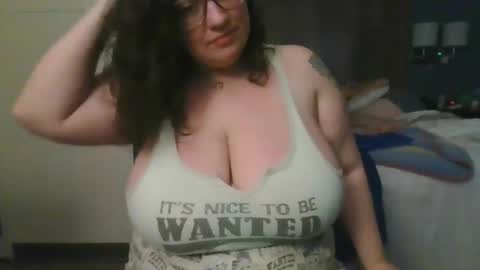 emmthaluscious online show from January 14, 2025, 5:51 am