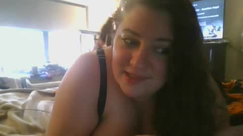 emmthaluscious online show from February 20, 2026, 3:01 pm