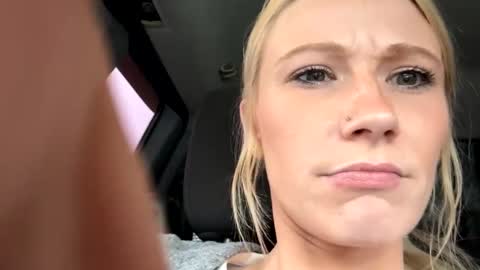 emmwarr1514 online show from March 7, 2025, 7:05 pm