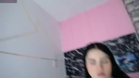 emmy_durant online show from October 1, 2025, 8:37 pm