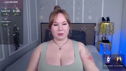 Emmy  online show from February 6, 2025, 6:40 am