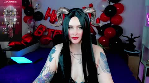 Emmy Bright     50  online show from February 8, 2025, 4:47 am