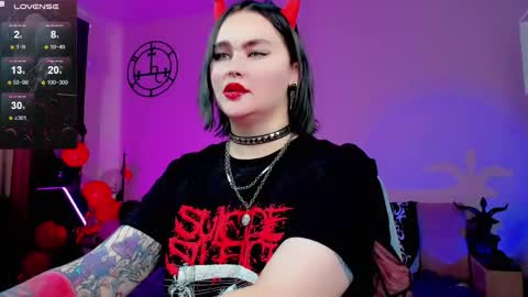 Emmy Bright     50  online show from February 25, 2025, 5:41 am