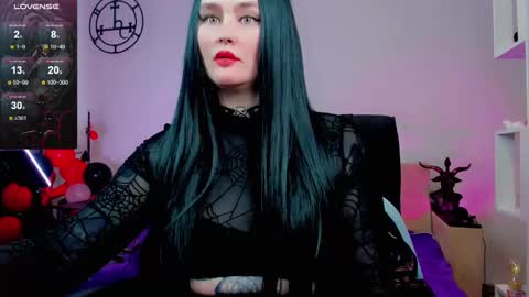 Emmy Bright     50  online show from March 1, 2025, 7:30 am