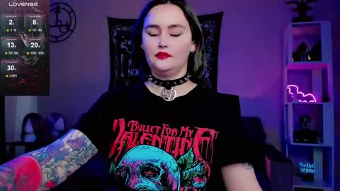 Emmy Bright     50  online show from March 9, 2025, 6:17 am