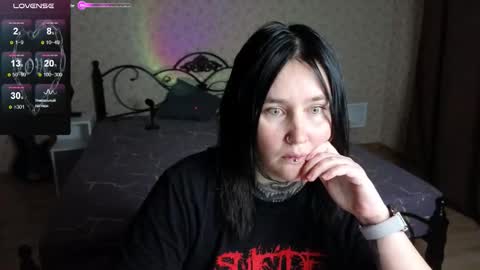 Emmy Bright     50  online show from February 9, 2026, 3:27 pm