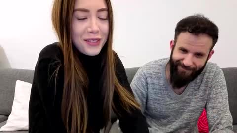 Snapshot of emmycb chatting on February 23, 2026, 10:29 pm Em online show from February 23, 2026, 10:29 pm