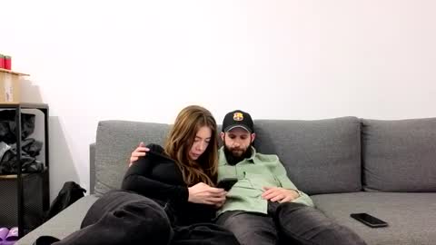 Snapshot of emmycb chatting on February 28, 2026, 11:06 pm Em online show from February 28, 2026, 11:06 pm