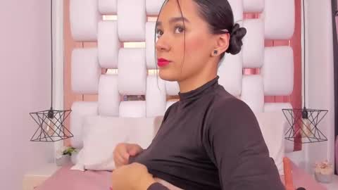 emmy online show from October 30, 2025, 7:25 pm