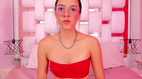 emmy online show from December 3, 2025, 7:12 pm