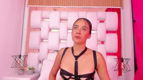 emmy online show from December 22, 2025, 7:00 pm