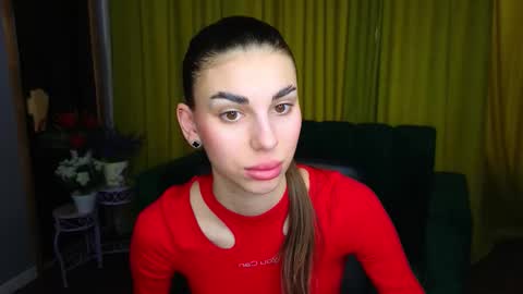 Emmy online show from March 4, 2026, 6:52 am