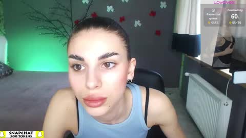 Emmy online show from March 31, 2026, 5:52 am