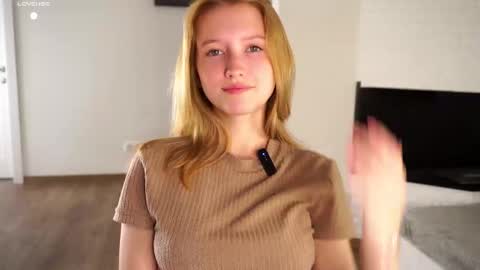 Emmy online show from September 12, 2025, 11:32 am