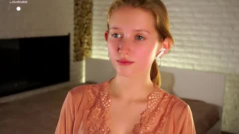 Emmy online show from September 14, 2025, 1:32 pm