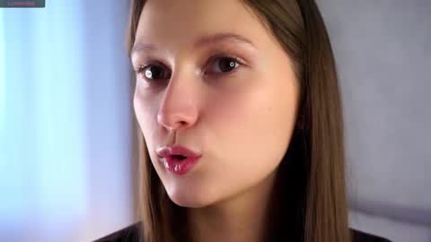 Emmy online show from October 3, 2025, 1:13 am