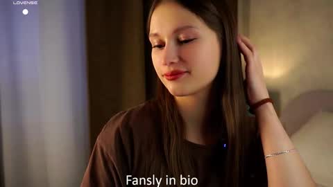 Emmy online show from October 31, 2025, 1:06 am