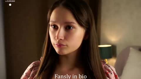 Emmy online show from November 10, 2025, 1:04 am