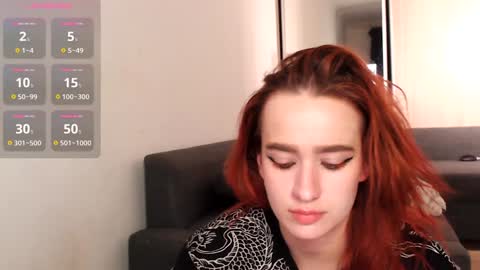 Snapshot of emmylies chatting on December 31, 2024, 12:15 pm Emmymy favourite tips100035122212377pvt open online show from December 31, 2024, 12:15 pm