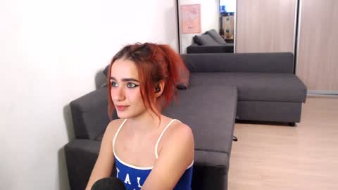 Snapshot of emmylies chatting on January 29, 2025, 2:42 pm Emmymy favourite tips100035122212377pvt open online show from January 29, 2025, 2:42 pm