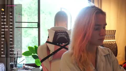 Snapshot of emmylies chatting on February 5, 2026, 11:04 am Emmymy favourite tips100035122212377pvt open online show from February 5, 2026, 11:04 am