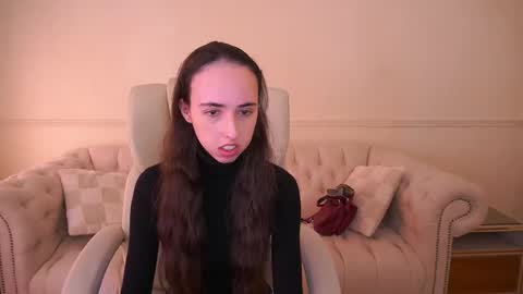 emmysoft online show from April 13, 2026, 7:36 am