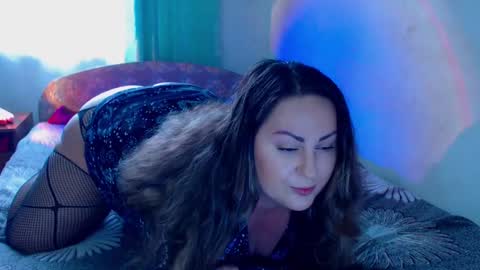 Emmy online show from December 2, 2024, 10:28 am