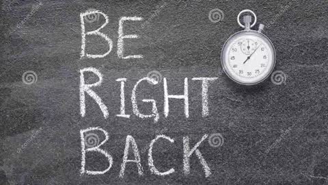 Emmy online show from December 13, 2024, 4:05 pm