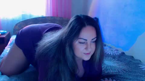 Emmy online show from December 18, 2024, 9:58 am