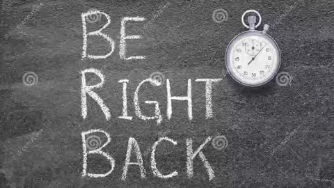 Emmy online show from January 30, 2025, 1:53 pm