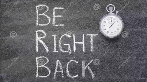 Emmy online show from February 21, 2025, 12:39 pm