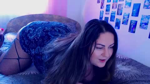 Emmy online show from February 22, 2025, 8:29 am