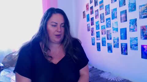 Emmy online show from March 5, 2025, 12:44 pm