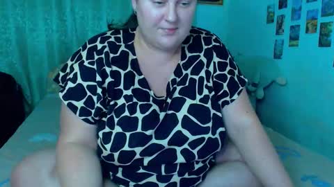 Emmy online show from December 22, 2025, 4:15 pm