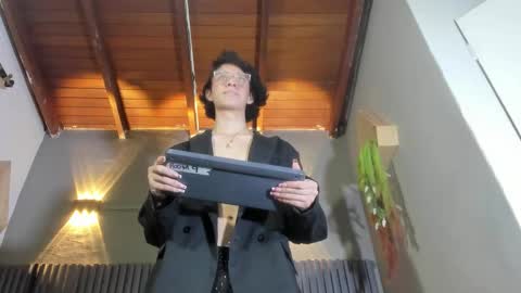 emmyy_fantasyy online show from March 23, 2026, 2:54 pm