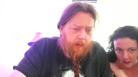 Snapshot of emnm696babii chatting on November 22, 2025, 4:28 pm emnm696babii online show from November 22, 2025, 4:28 pm