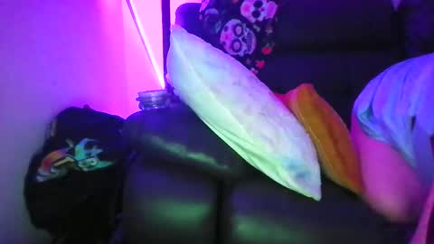 emnm696babii online show from February 23, 2026, 6:55 am